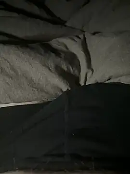 kleinerdude online show from July 2026 01:01:02 AM