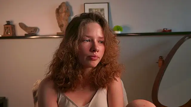 TatianaCichocki online show from July 2026 03:58:02 AM