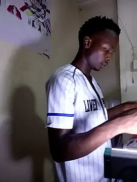 Sasrex online show from May 2026 08:53:01 AM