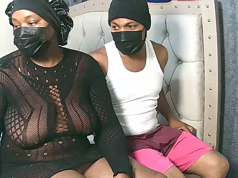 Spicydoll22 online show from July 2026 06:28:01 AM
