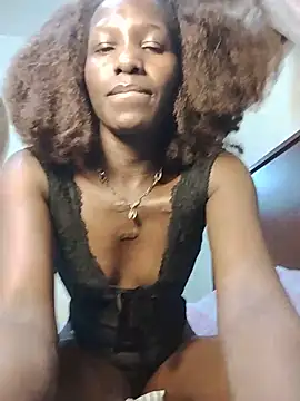 Babydoll-vibe online show from June 2026 03:42:02 PM