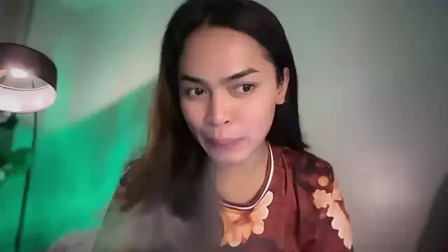 Amylaa online show from June 2026 12:42:02 PM
