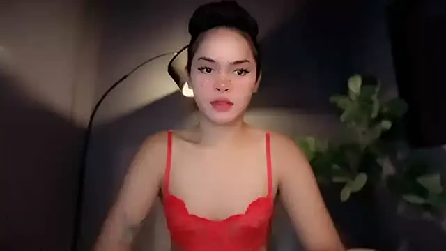 Amylaa online show from July 2026 04:44:02 PM
