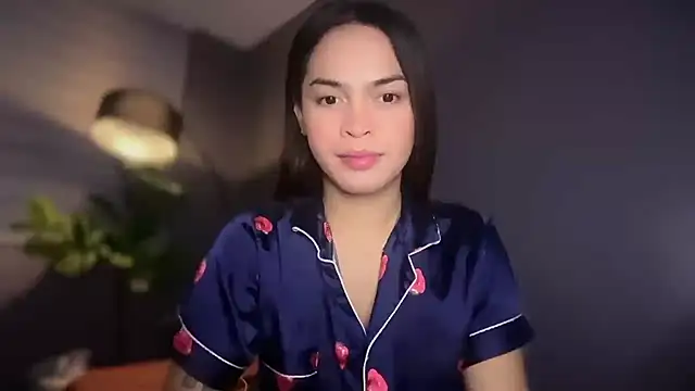 Amylaa online show from July 2026 09:29:01 PM