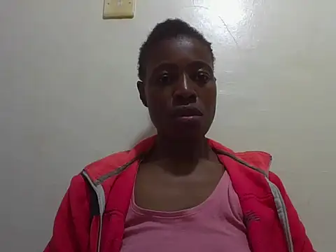 Eebony Bubbly online show from June 2026 09:44:02 AM
