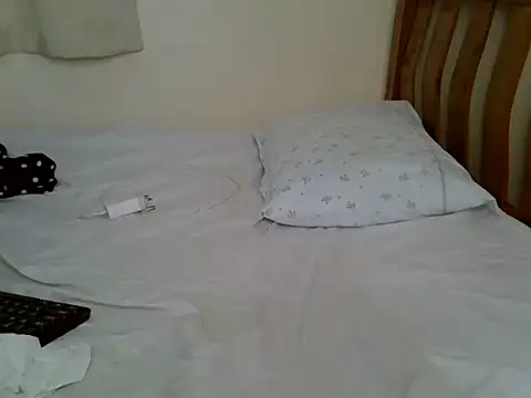 Mohgirl online show from May 2026 08:18:01 PM