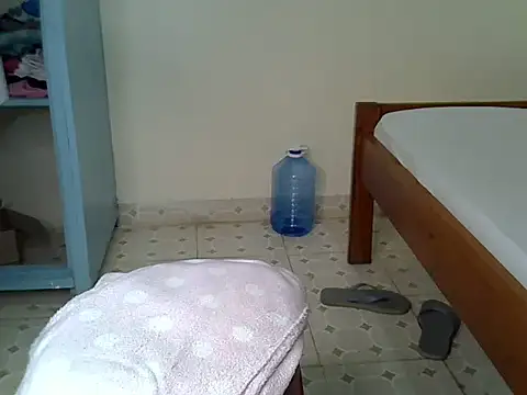 Mohgirl online show from June 2026 08:39:01 AM