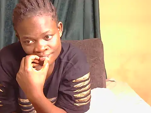 chocolate peggy online show from June 2026 03:47:01 PM