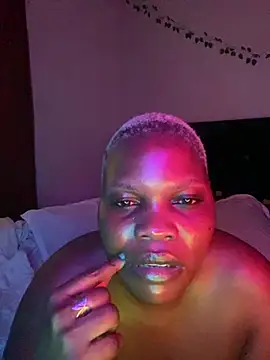 hornygloria9 online show from July 2026 01:27:01 PM