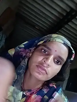 Snapshot of RAJNI_CUTY69 chatting on June 2026 03:23:02 PM RAJNI CUTY69 online show from June 2026 03:23:02 PM
