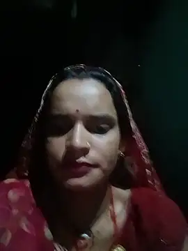 Snapshot of RAJNI_CUTY69 chatting on June 2026 08:41:01 PM RAJNI CUTY69 online show from June 2026 08:41:01 PM