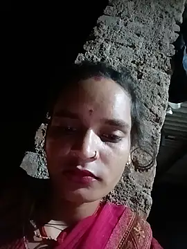 Snapshot of RAJNI_CUTY69 chatting on June 2026 07:33:01 PM RAJNI CUTY69 online show from June 2026 07:33:01 PM