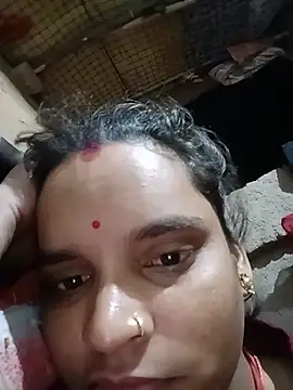 Snapshot of RAJNI_CUTY69 chatting on July 2026 08:46:02 PM RAJNI CUTY69 online show from July 2026 08:46:02 PM