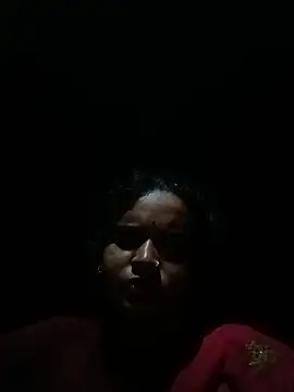 Snapshot of RAJNI_CUTY69 chatting on July 2026 09:42:02 PM RAJNI CUTY69 online show from July 2026 09:42:02 PM