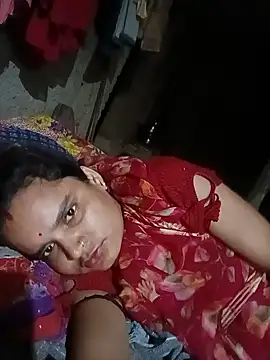 Snapshot of RAJNI_CUTY69 chatting on July 2026 10:57:02 PM RAJNI CUTY69 online show from July 2026 10:57:02 PM