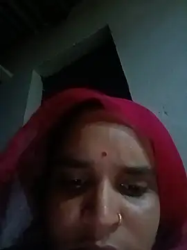 Snapshot of RAJNI_CUTY69 chatting on July 2026 01:48:01 PM RAJNI CUTY69 online show from July 2026 01:48:01 PM
