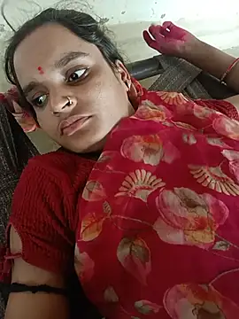 Snapshot of RAJNI_CUTY69 chatting on July 2026 06:05:01 AM RAJNI CUTY69 online show from July 2026 06:05:01 AM