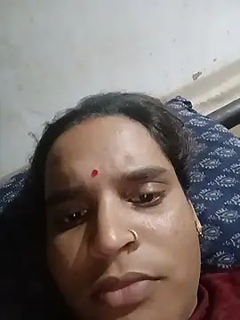 Snapshot of RAJNI_CUTY69 chatting on July 2026 03:54:02 PM RAJNI CUTY69 online show from July 2026 03:54:02 PM