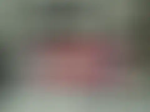 Snapshot of DeepDesiredMoans chatting on May 2026 05:20:02 PM DeepDesiredMoans online show from May 2026 05:20:02 PM