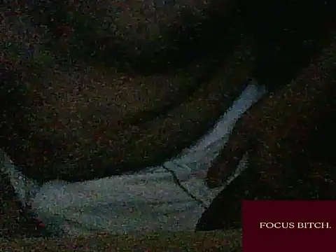 Snapshot of DeepDesiredMoans chatting on June 2026 11:29:02 PM DeepDesiredMoans online show from June 2026 11:29:02 PM