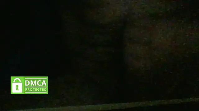 Snapshot of DeepDesiredMoans chatting on July 2026 11:18:01 PM DeepDesiredMoans online show from July 2026 11:18:01 PM