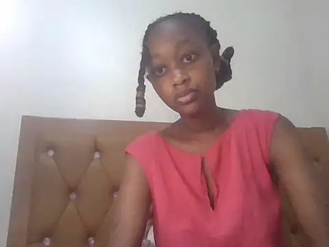 slim baby031 online show from June 2026 11:46:01 PM