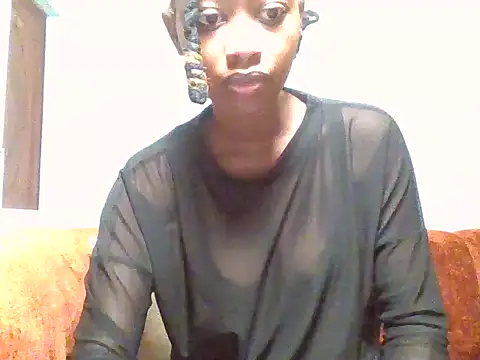 slim baby031 online show from June 2026 01:34:02 PM