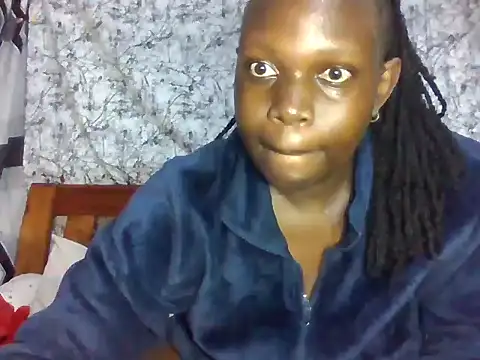 sweetcandie6 online show from June 2026 03:58:01 PM