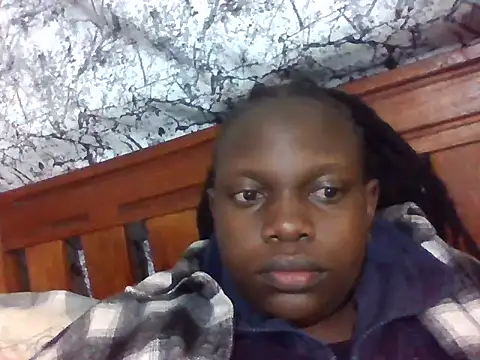 sweetcandie6 online show from June 2026 06:38:01 AM