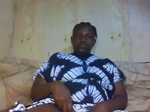 sweetcandie6 online show from July 2026 07:10:02 PM