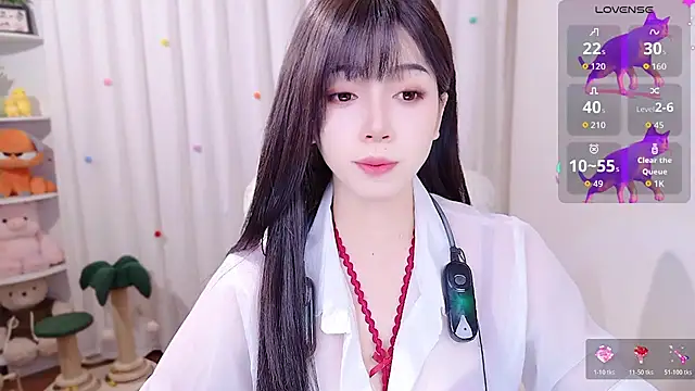 August cat online show from July 2026 09:13:01 PM