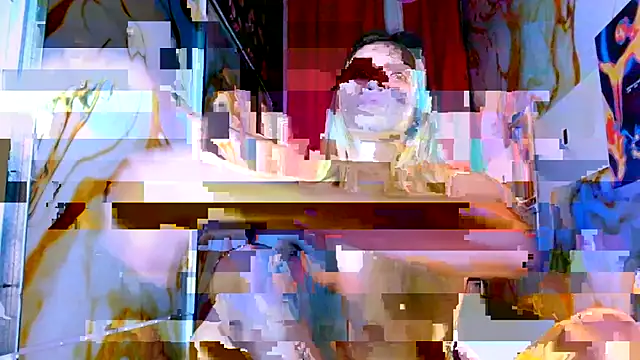 hugecock kate online show from July 2026 02:40:02 AM