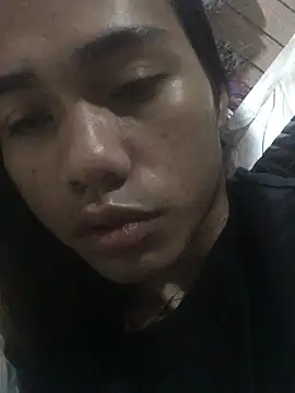 hugecock kate online show from July 2026 01:34:02 AM