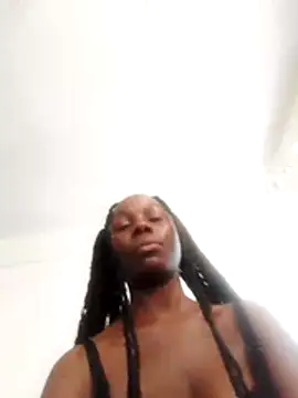 melanin sassy96 online show from June 2026 02:22:01 PM