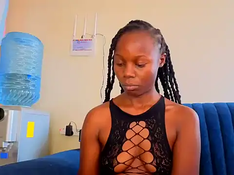 melanin sassy96 online show from July 2026 08:56:02 AM