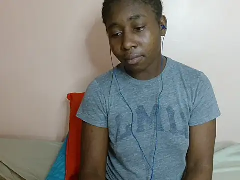maya nyla online show from June 2026 10:48:01 AM