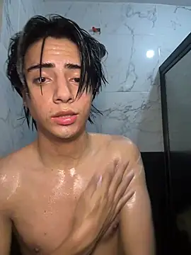 Alesexito online show from July 2026 01:38:01 AM