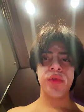 Alesexito online show from July 2026 05:33:02 AM