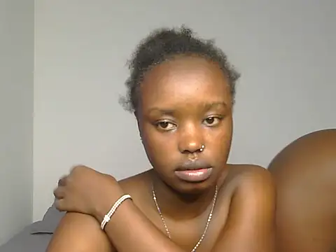 Nasty1 Angels online show from June 2026 10:19:02 PM
