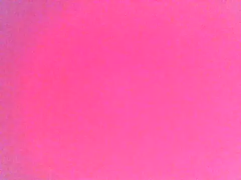 Nasty1 Angels online show from July 2026 06:38:01 AM
