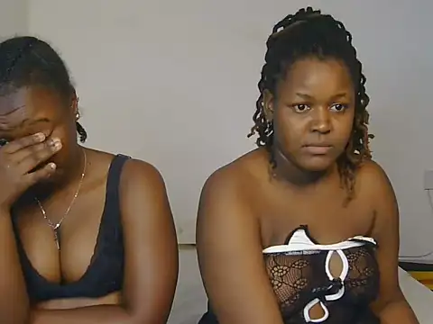 Nasty1 Angels online show from July 2026 10:39:01 AM