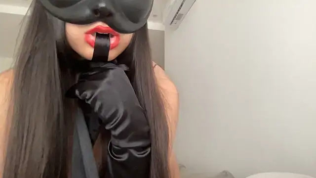 missbunnyj online show from June 2026 05:29:02 PM