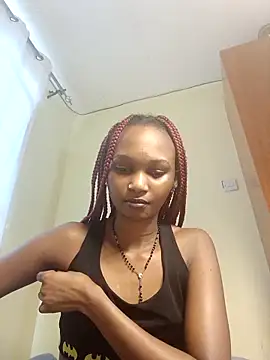Sugarpie  online show from June 2026 05:56:01 AM