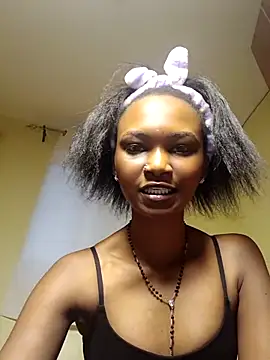 Sugarpie  online show from July 2026 03:33:02 AM
