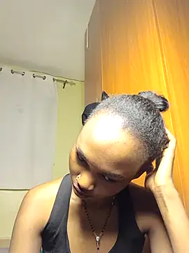 Sugarpie  online show from July 2026 02:38:01 AM
