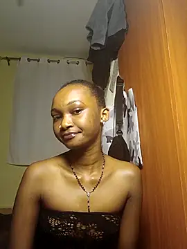 Sugarpie  online show from July 2026 03:31:02 AM