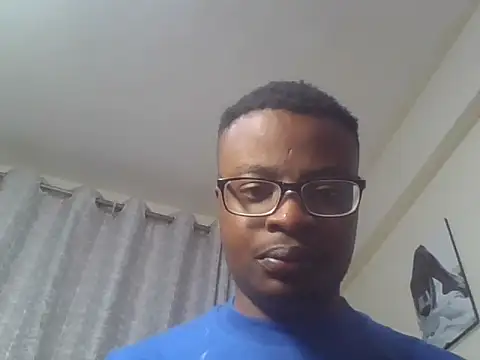 freakyboy255 online show from June 2026 07:27:02 PM
