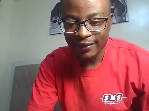 freakyboy255 online show from June 2026 06:32:02 PM