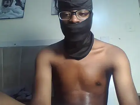 freakyboy255 online show from July 2026 08:44:01 PM