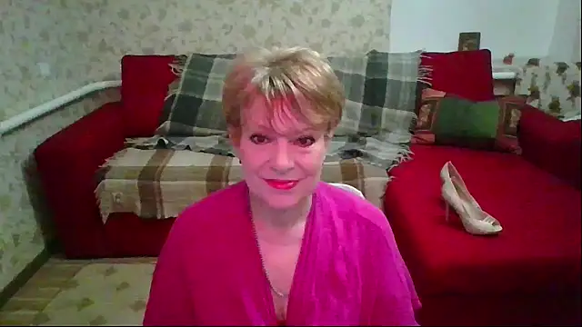 SamantaxFocs online show from June 2026 03:19:02 AM